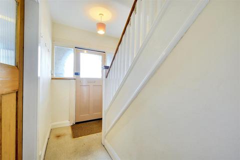 2 bedroom semi-detached house for sale, Bye Pass Road, Chilwell, Nottingham