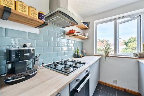 2 bedroom flat for sale, Maidenhead,  Berkshire,  SL6