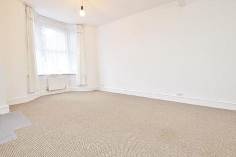 3 bedroom terraced house for sale, Haig Road West, Plaistow, London, E13 9LH