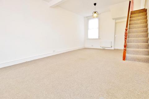 3 bedroom terraced house for sale, Haig Road West, Plaistow, London, E13 9LH