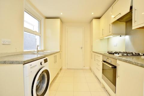 3 bedroom terraced house for sale, Haig Road West, Plaistow, London, E13 9LH