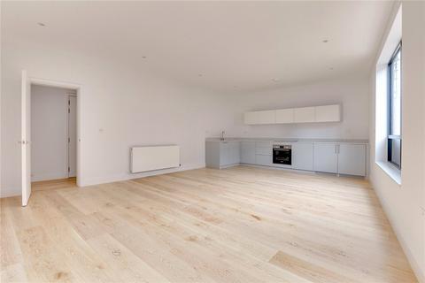 2 bedroom flat to rent, Lillium House, 93-97 Lillie Road, Fulham, London