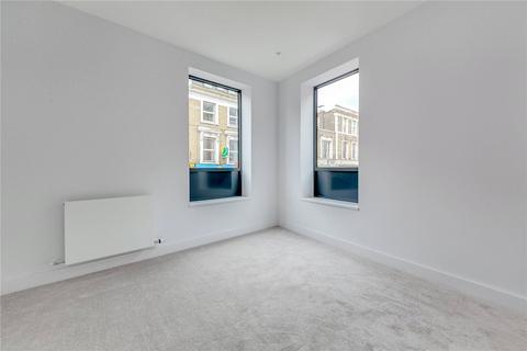 2 bedroom flat to rent, Lillium House, 93-97 Lillie Road, Fulham, London