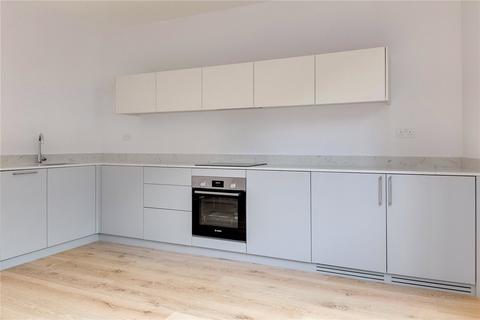 2 bedroom flat to rent, Lillium House, 93-97 Lillie Road, Fulham, London