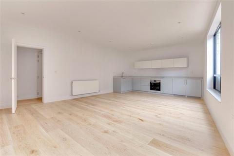 2 bedroom flat to rent, Lillie Road, Fulham, London