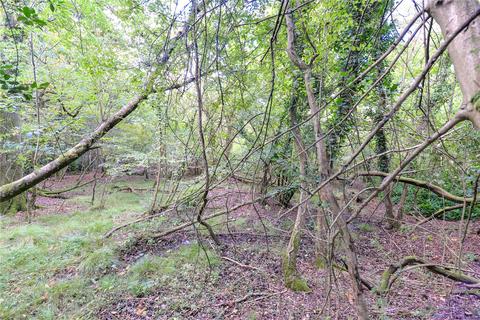 Land for sale, Off North Drive, Ossemsley, New Milton, Hampshire, BH25