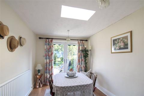 2 bedroom semi-detached house for sale, Elgin Drive, Wiltshire SN2