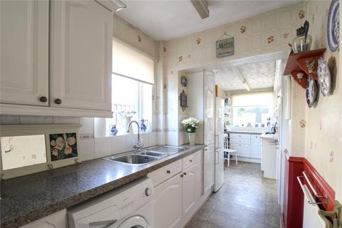 2 bedroom semi-detached house for sale, Elgin Drive, Wiltshire SN2