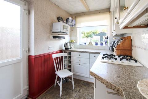 2 bedroom semi-detached house for sale, Elgin Drive, Wiltshire SN2