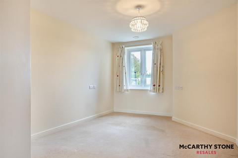 1 bedroom apartment for sale, Somers Brook Court, Newport, Isle of Wight, PO30 5UN