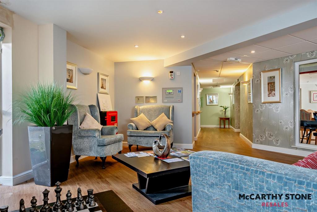 8622782-interior36-800.jpg