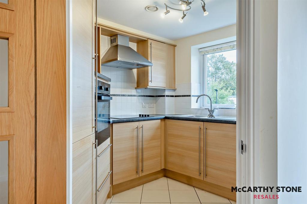 8622782-interior09-800.jpg