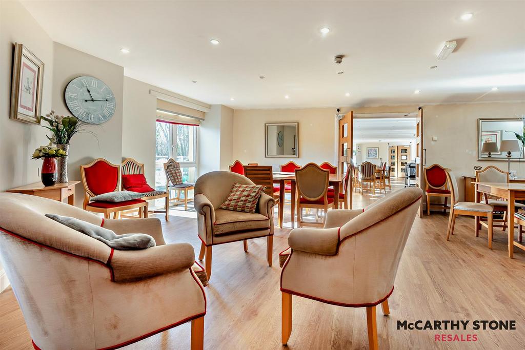 8582273-interior20-800.jpg