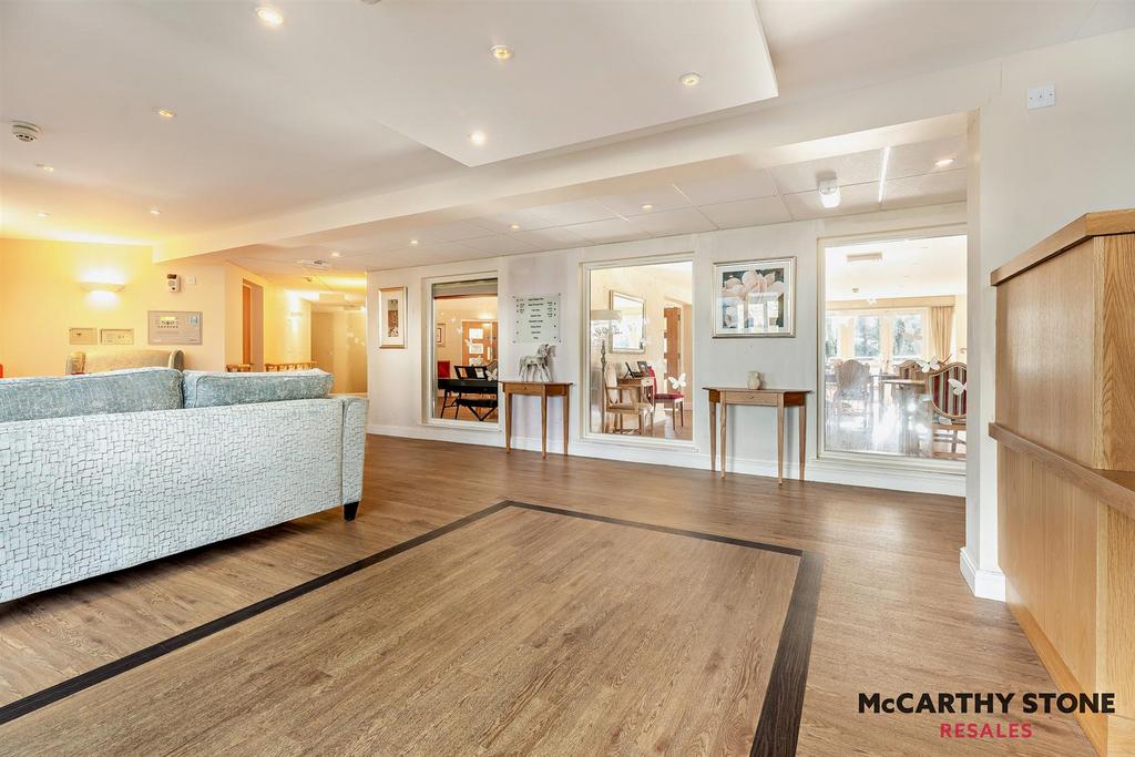 8582273-interior19-800.jpg