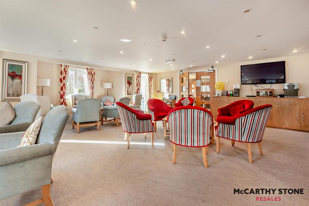 8582273-interior21-800.jpg