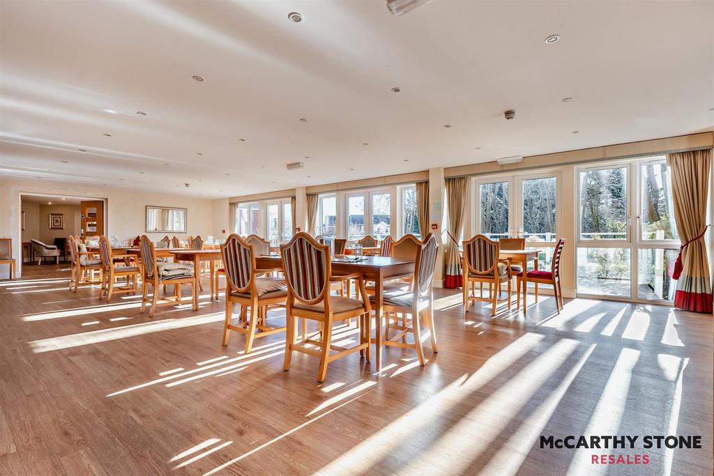 8582273-interior22-800.jpg