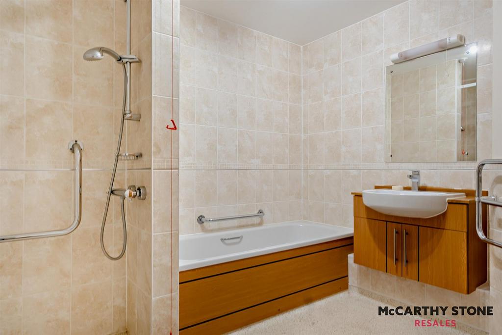 8622782-interior15-800.jpg