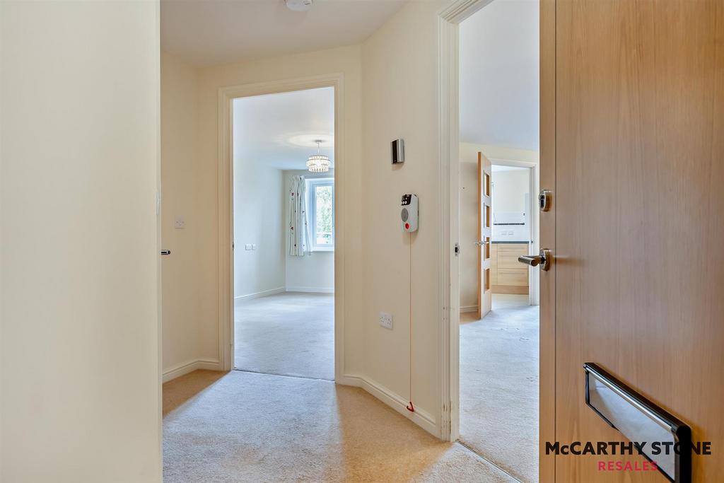8622782-interior01-800.jpg