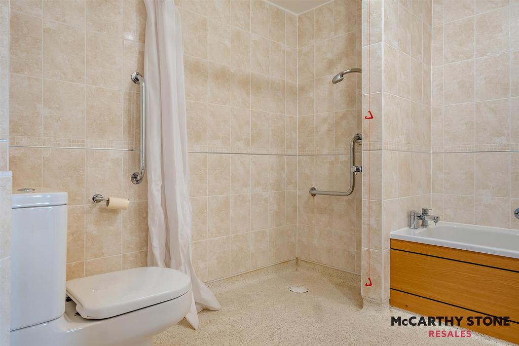 8622782-interior11-800.jpg