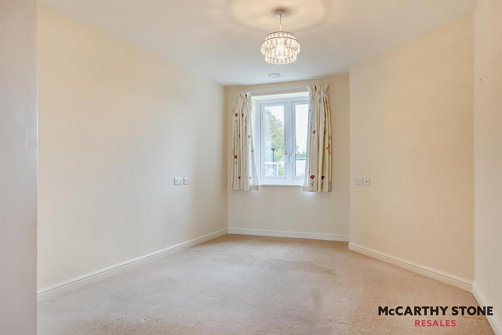 8622782-interior19-800.jpg