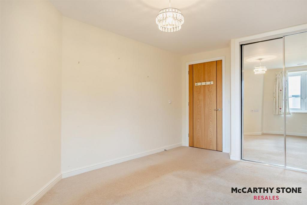 8622782-interior21-800.jpg