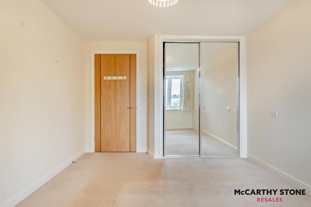 8622782-interior23-800.jpg