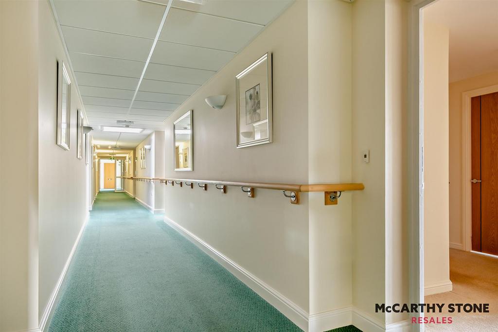 8622782-interior26-800.jpg