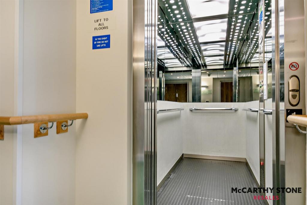 8622782-interior28-800.jpg