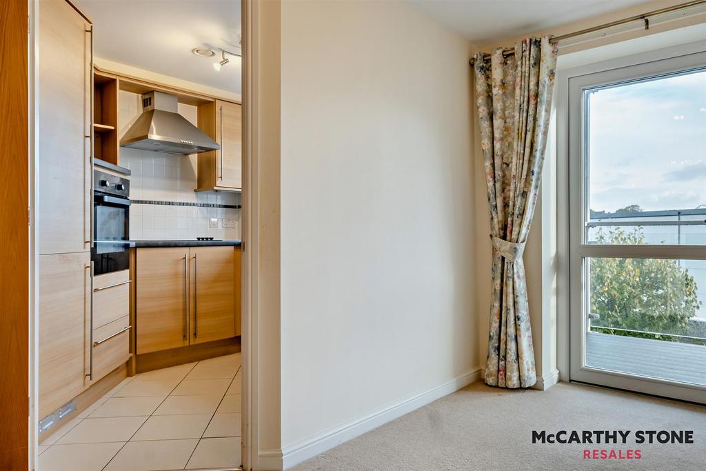 8622782-interior06-800.jpg