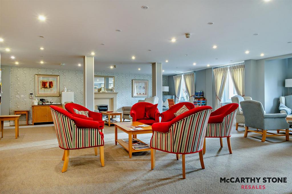 8622782-interior32-800.jpg