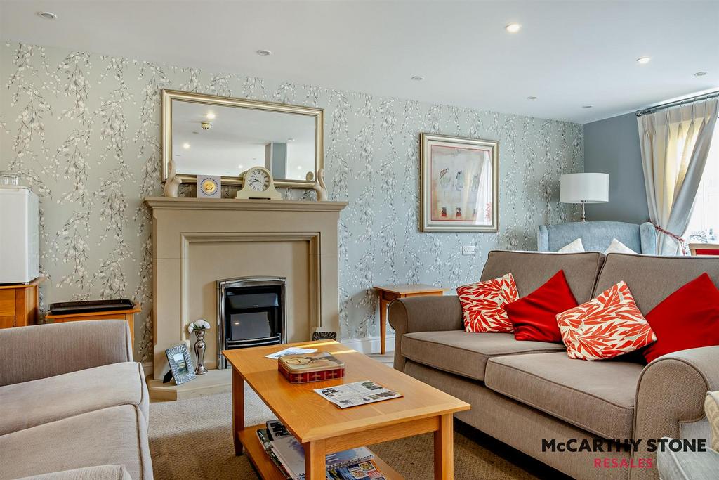 8622782-interior33-800.jpg