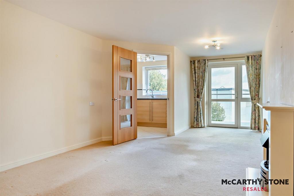 8622782-interior05-800.jpg