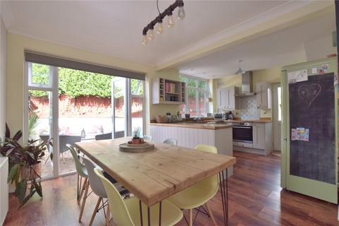 undefined, Hill End Crescent, Leeds, West Yorkshire