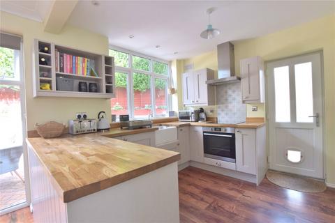 undefined, Hill End Crescent, Leeds, West Yorkshire