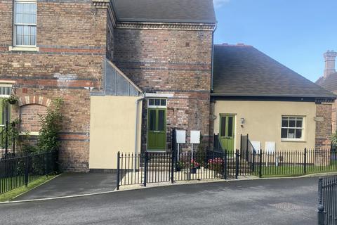 undefined, Kyrle Close, Telford, Shropshire, TF8