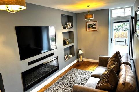 undefined, Kyrle Close, Telford, Shropshire, TF8
