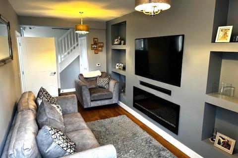 undefined, Kyrle Close, Telford, Shropshire, TF8