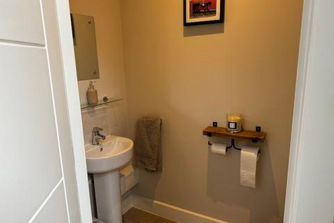 undefined, Kyrle Close, Telford, Shropshire, TF8