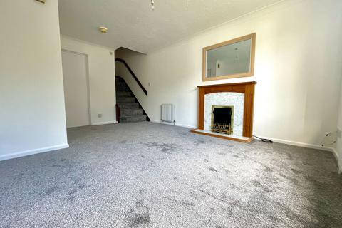 1 bedroom terraced house for sale, Sixpenny Close, Poole BH12