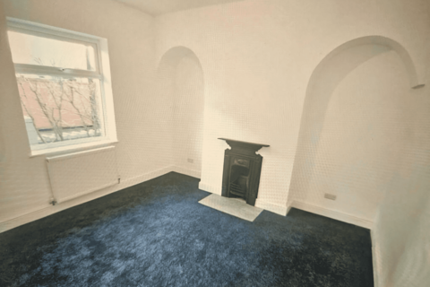 4 bedroom terraced house to rent, Armoury Square, Bristol, BS5