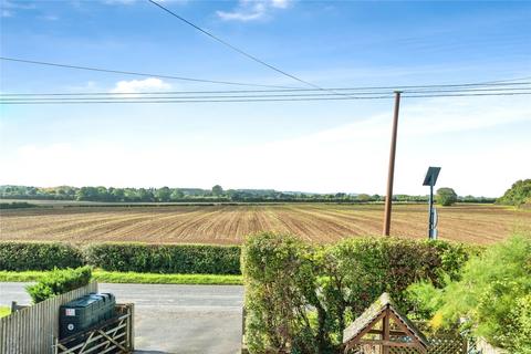 5 bedroom detached house for sale, The Downs, Standlake. OX29