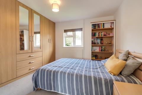 1 bedroom apartment for sale, Queens Road, Budleigh Salterton