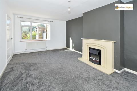 26 Moss Lane, Hilderstone, Stone, ST15 8RQ