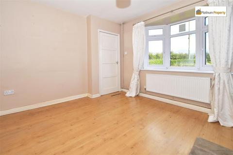 26 Moss Lane, Hilderstone, Stone, ST15 8RQ