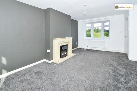 26 Moss Lane, Hilderstone, Stone, ST15 8RQ