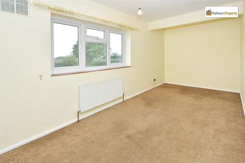26 Moss Lane, Hilderstone, Stone, ST15 8RQ