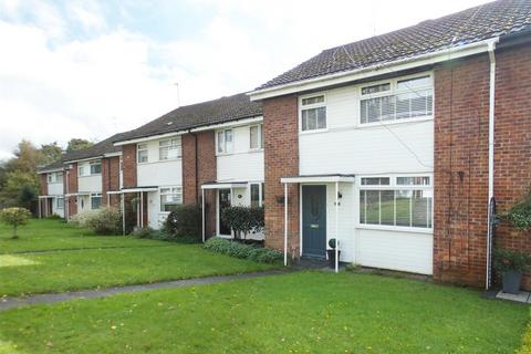 3 bedroom terraced house for sale, Hey Park, Huyton, Liverpool