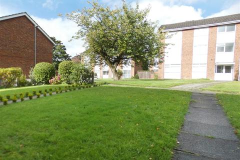 3 bedroom terraced house for sale, Hey Park, Huyton, Liverpool