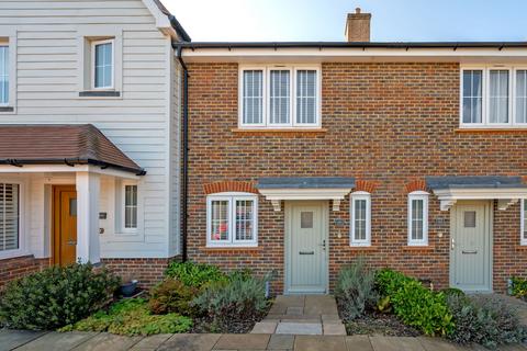 2 bedroom house for sale, The Boulevard, Horsham, RH12