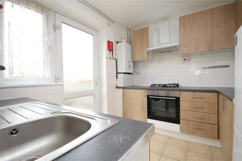 2 bedroom terraced house to rent, Stamford Road, Dagenham, RM9